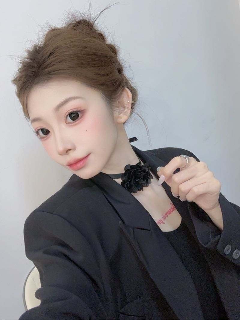 1000004079.jpg